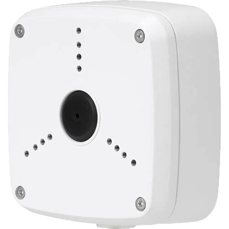 outdoor ip camera junction box|lorex outdoor security camera box.